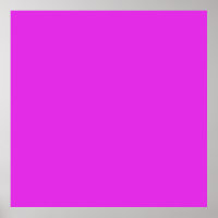 Arrière - plan couleur violet brillant Magenta