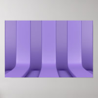 Arrière - plan de bandes violettes