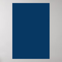 Arrière - plan de couleur en acier bleu profond