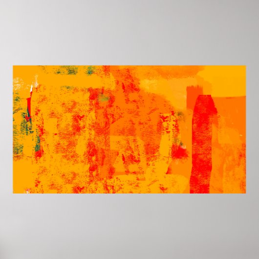 Poster Arrière - plan de l'écorce de bouleau gros planAbs (Devant)