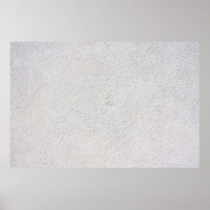 Poster Arrière - plan de mur de structure de texture