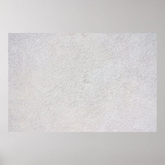 Poster Arrière - plan de mur de structure de texture (Devant)
