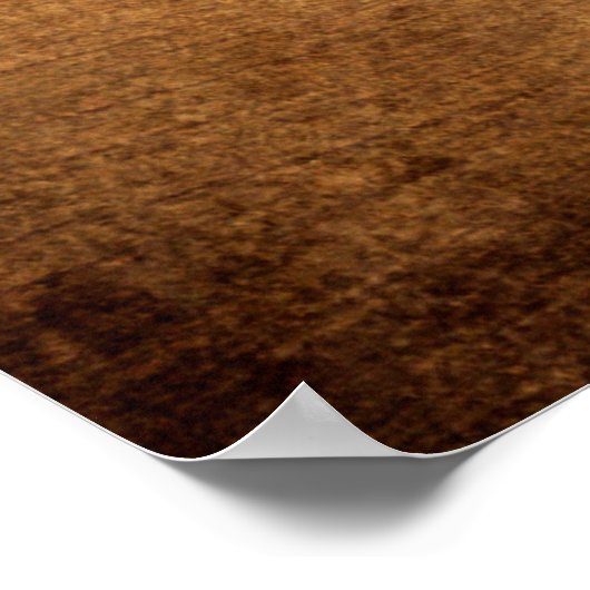 Poster Arrière - plan écriture de fleurs d'image (Coin)