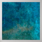 Poster Arrière - plan fond d'écran motif (Devant)