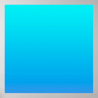Arrière - plan Ombre bleu