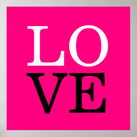 Arrière - plan rose Mariage d'amour