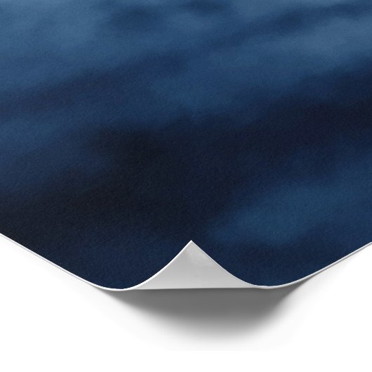 Poster Arrière - plan texture (Coin)