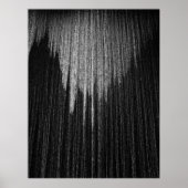 Poster Arrière - plan texture (Devant)