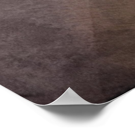 Poster Arrière - plan texturé 4 (Coin)