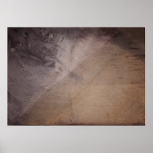 Poster Arrière - plan texturé 4