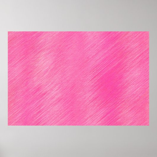 Poster Arrière - plan texture modèle (Devant)