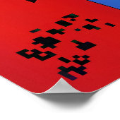 Poster Arrokothic (Coin)