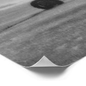 Poster arroseur à pivot infrarouge à l'est de loveland co (Coin)