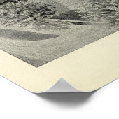 Poster Arrowwant Mills (Coin)