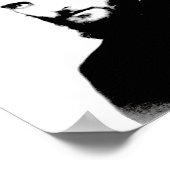 Poster arsenie boca romania saint religion symbol church (Coin)