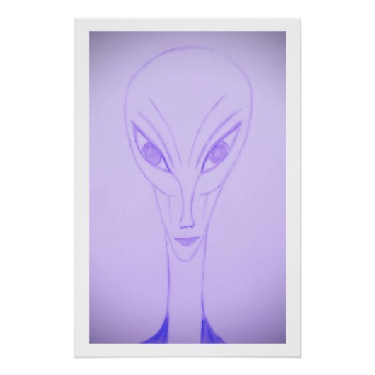 Poster Art (Devant)
