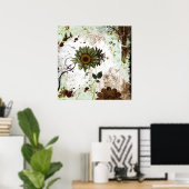 Poster art10 (Bureau à domicile)