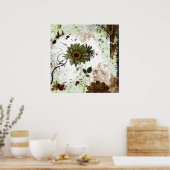 Poster art10 (Cuisine)