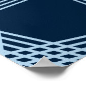 Poster Art4a (Coin)