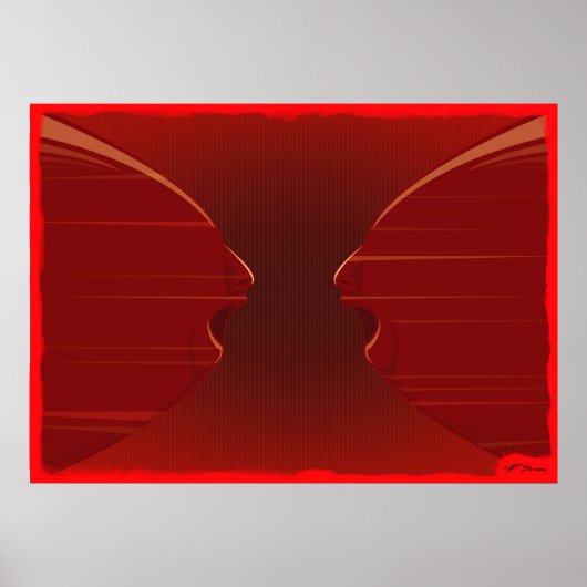 Poster Art5 (Devant)