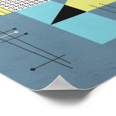 Poster Art. 009 (Coin)