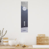 Poster Art. 011a (Cuisine)