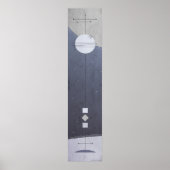 Poster Art. 011a (Devant)