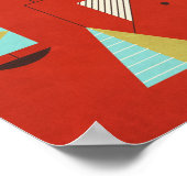 Poster Art. 016 (Coin)