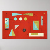 Poster Art. 016 (Devant)