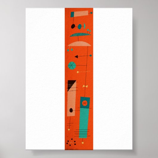 Poster Art. 022a (Devant)