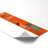 Poster Art. 022a (Coin)