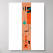 Poster Art. 022b (Devant)