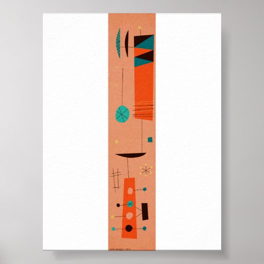 Poster Art. 022b (Devant)