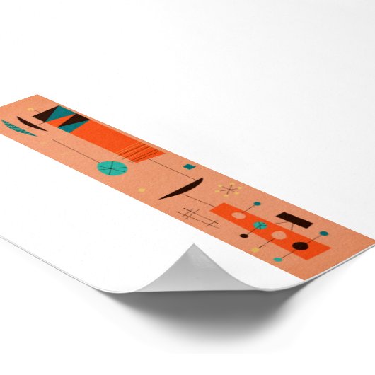 Poster Art. 022b (Coin)