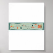 Poster Art. 033 (Devant)