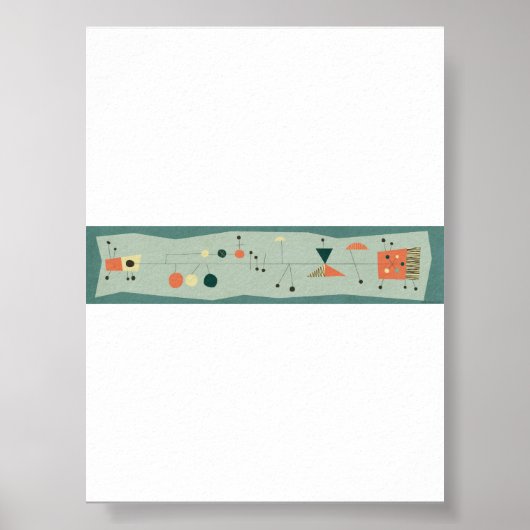 Poster Art. 033 (Devant)