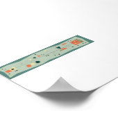 Poster Art. 033 (Coin)