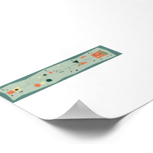 Poster Art. 033 (Coin)