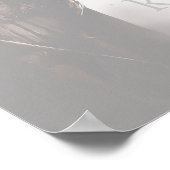 Poster Art 11x11 (Coin)