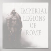 Poster Art 11x11 (Devant)