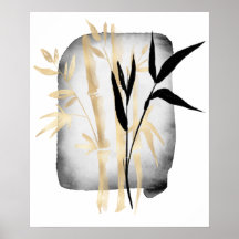 Art Abstrait japonais 2022