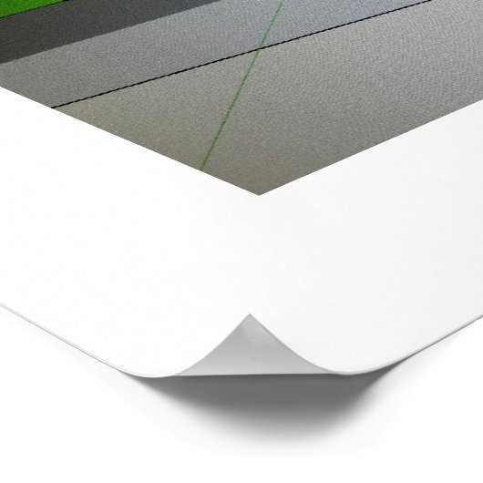 POSTER ART+ARCHITECTURE (Coin)