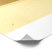 Poster Art asiatique classique Mughal Inde XVIIe siècle (Coin)