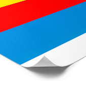 Poster Art Bauhaus (Coin)