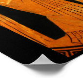 Poster Art-Briseis (Coin)