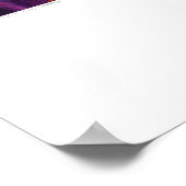 Poster Art de couverture - Mesures de rayonnement - Lambe (Coin)