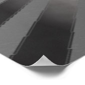 Poster Art de démarrage moderne et tendance (Coin)
