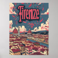 Art de Florence