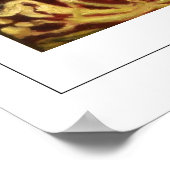 Poster Art de Gustave Caillebotte #136 (Coin)