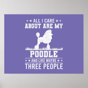 Poster Art de la boîte de dialogue de couleurs